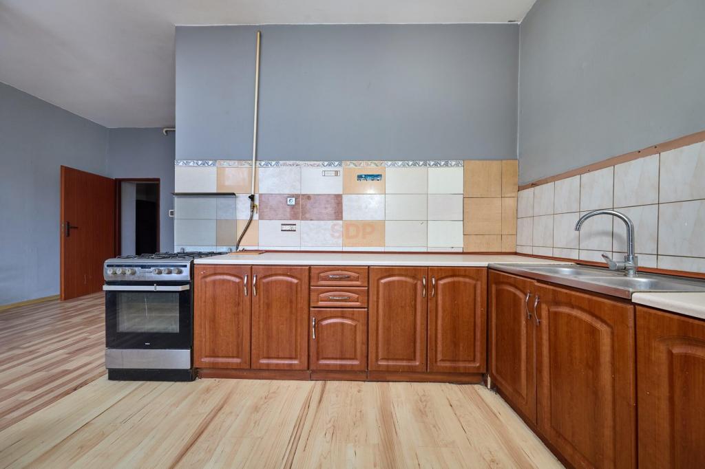Mieszkanie 66&nbsp;m², Mysłowice, Bernarda Świerczyny - zdjęcie 10