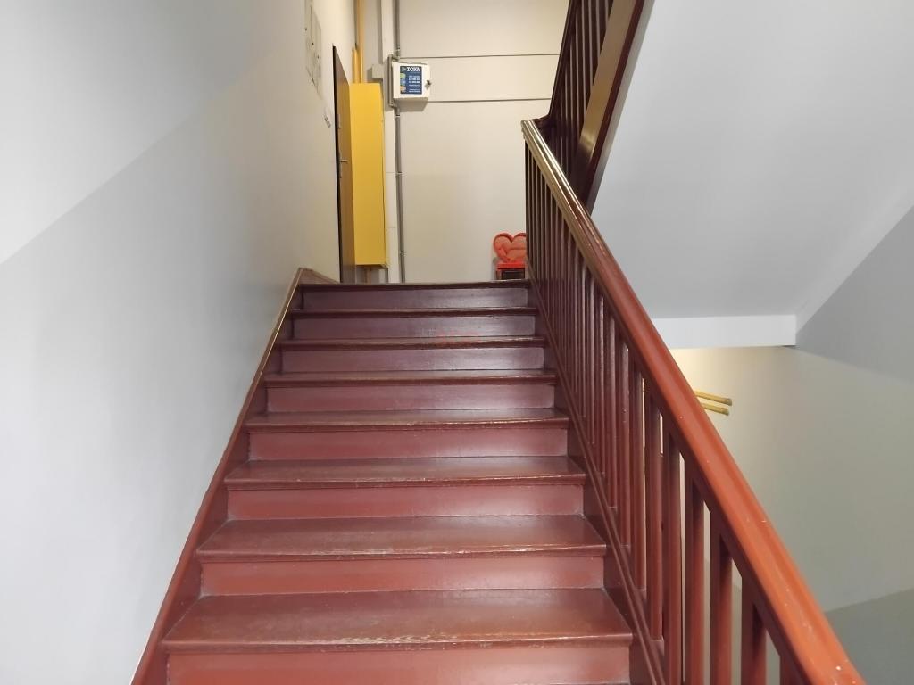 Mieszkanie 66&nbsp;m², Mysłowice, Bernarda Świerczyny - zdjęcie 12