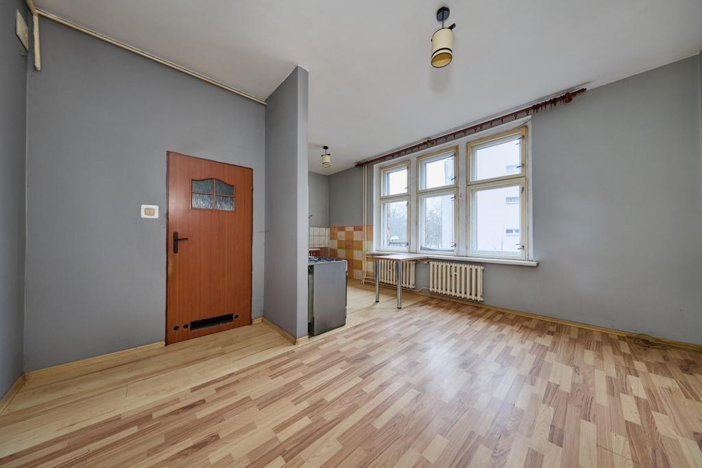 Mieszkanie 66&nbsp;m², Mysłowice, Bernarda Świerczyny - zdjęcie 9