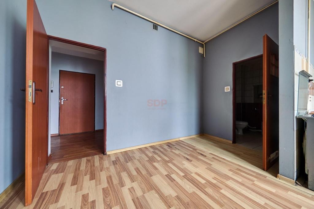 Mieszkanie 66&nbsp;m², Mysłowice, Bernarda Świerczyny - zdjęcie 7