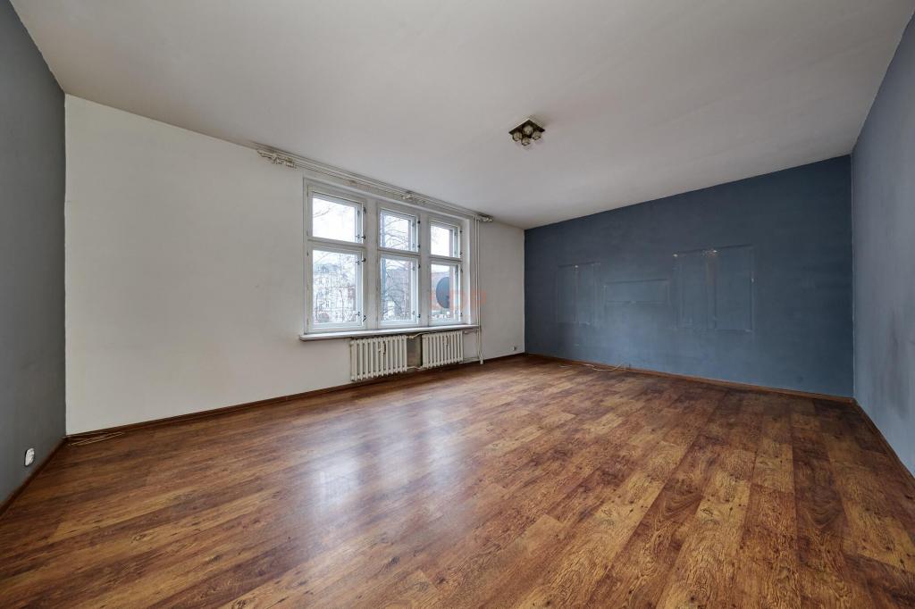 Mieszkanie 66&nbsp;m², Mysłowice, Bernarda Świerczyny - zdjęcie 5