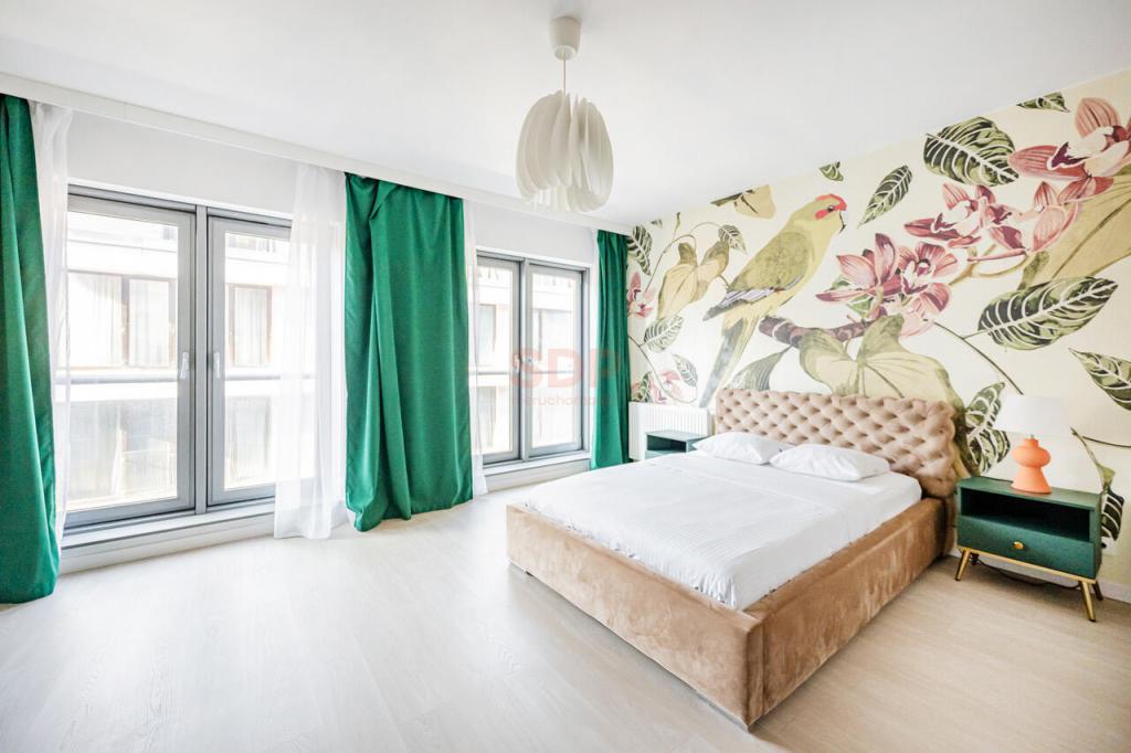 Mieszkanie 38&nbsp;m², Wrocław, Stare Miasto, Krawiecka - zdjęcie 1