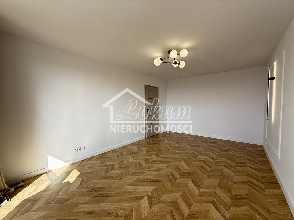 Mieszkanie 54,14&nbsp;m², Szczecin, Warszewo, Ks. bpa Władysława Bandurskiego - zdjęcie 3