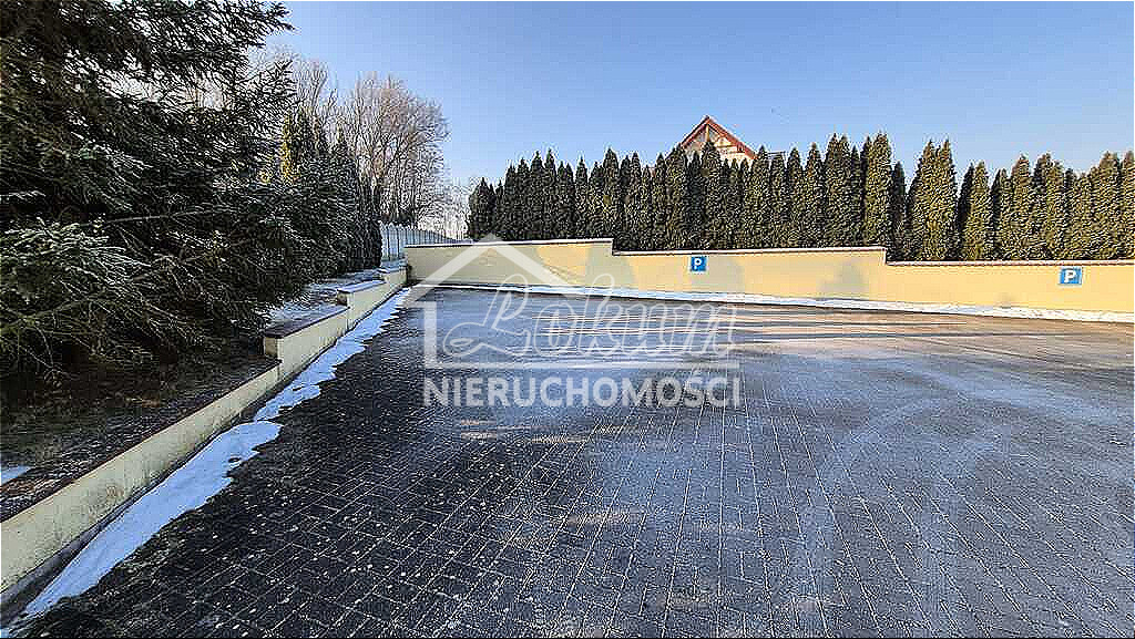 Lokal na gastronomię na sprzedaż, 314,38&nbsp;m², Krajnik Dolny - zdjęcie 4