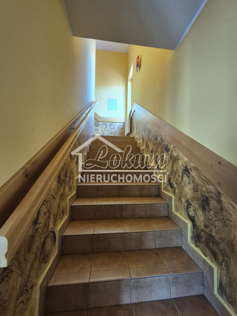 Lokal na gastronomię na sprzedaż, 314,38&nbsp;m², Krajnik Dolny - zdjęcie 16