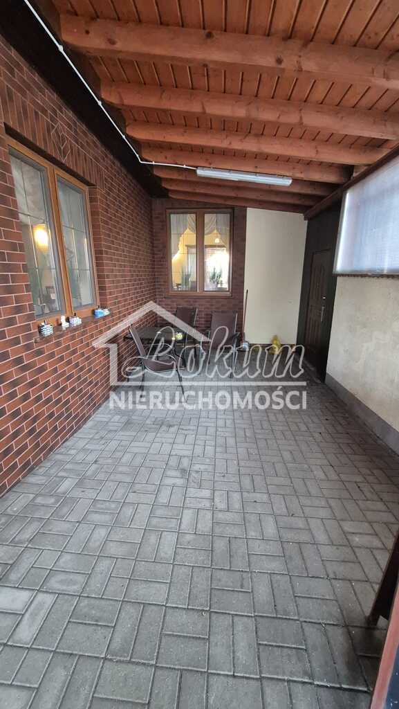 Lokal na gastronomię na sprzedaż, 314,38&nbsp;m², Krajnik Dolny - zdjęcie 10