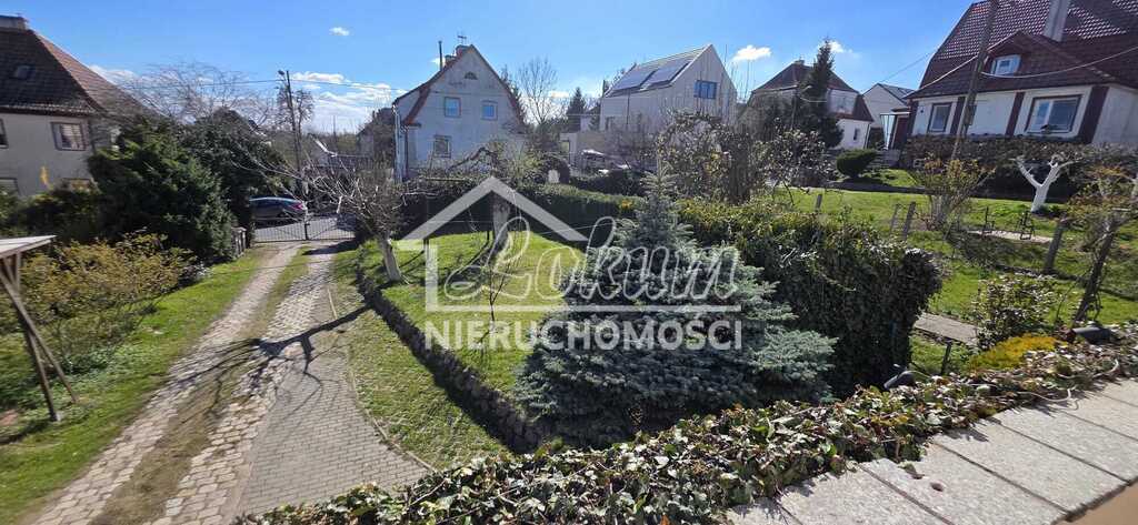 Mieszkanie 71,14 m², Szczecin, Stołczyn, Wincentego Witosa - zdjęcie 19