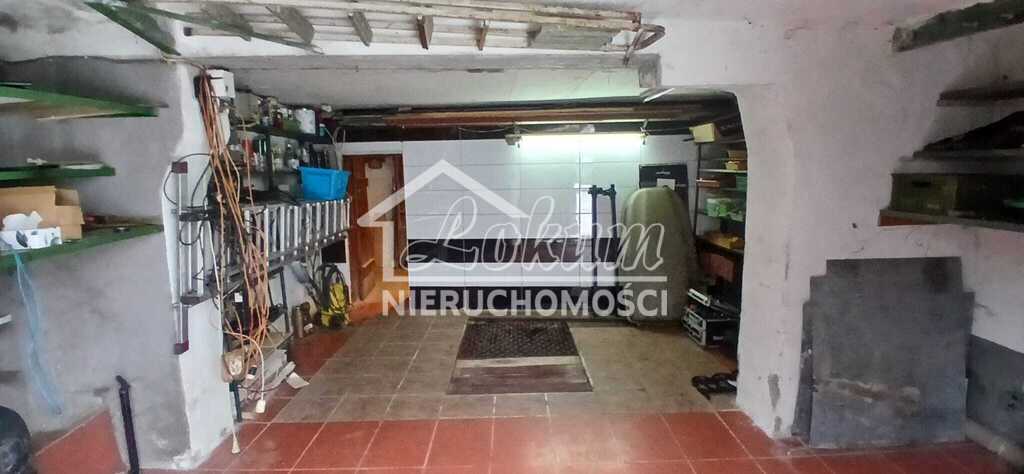 Mieszkanie 71,14&nbsp;m², Szczecin, Stołczyn, Wincentego Witosa - zdjęcie 16