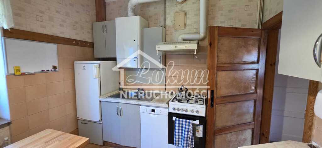 Mieszkanie 71,14 m², Szczecin, Stołczyn, Wincentego Witosa - zdjęcie 7