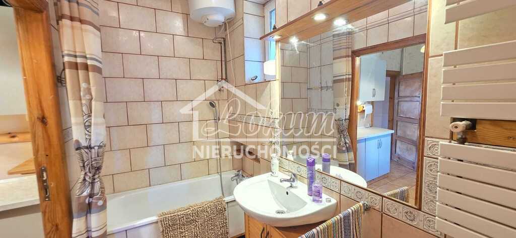 Mieszkanie 71,14 m², Szczecin, Stołczyn, Wincentego Witosa - zdjęcie 10
