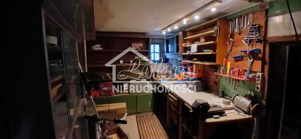 Mieszkanie 71,14&nbsp;m², Szczecin, Stołczyn, Wincentego Witosa - zdjęcie 17