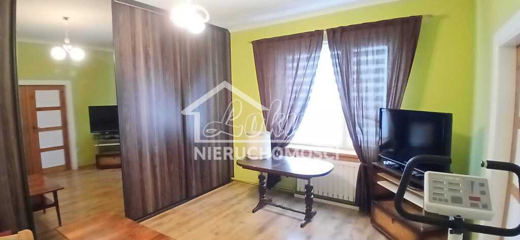 Mieszkanie 71,14&nbsp;m², Szczecin, Stołczyn, Wincentego Witosa - zdjęcie 4