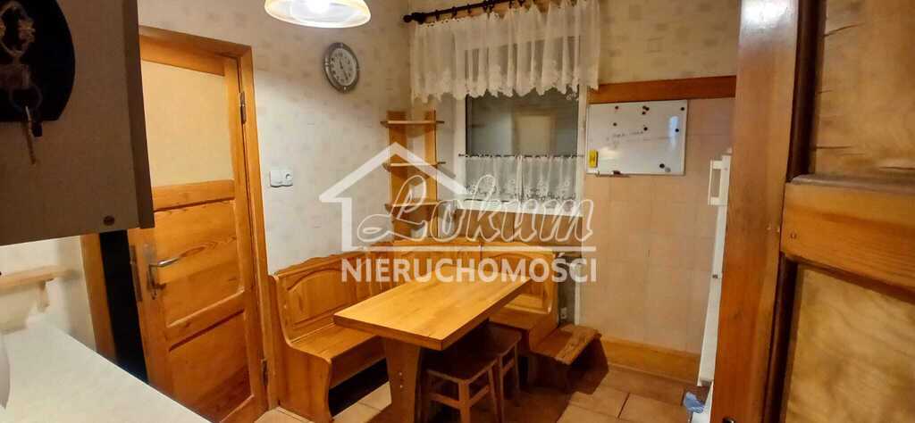 Mieszkanie 71,14&nbsp;m², Szczecin, Stołczyn, Wincentego Witosa - zdjęcie 9