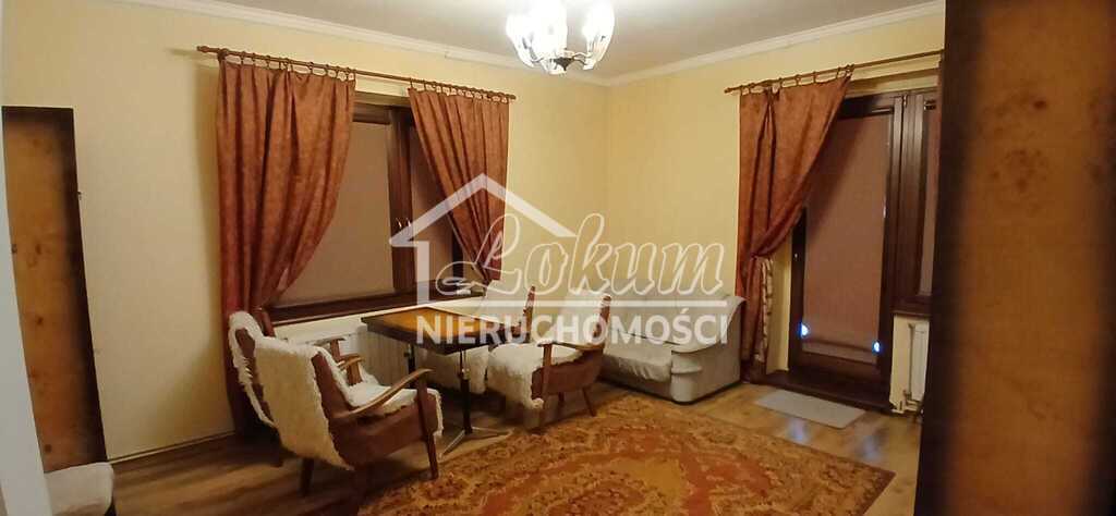 Mieszkanie 71,14&nbsp;m², Szczecin, Stołczyn, Wincentego Witosa - zdjęcie 3