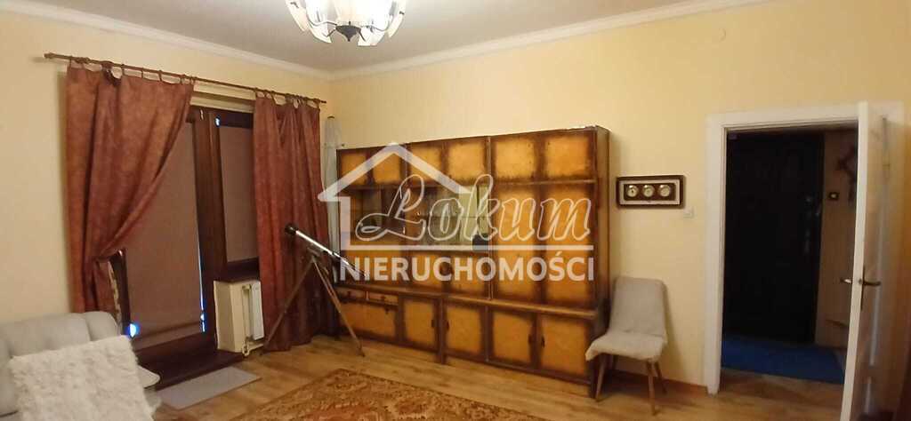 Mieszkanie 71,14&nbsp;m², Szczecin, Stołczyn, Wincentego Witosa - zdjęcie 1