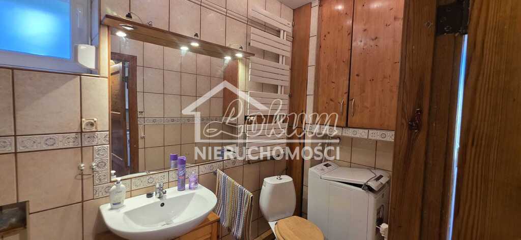 Mieszkanie 71,14 m², Szczecin, Stołczyn, Wincentego Witosa - zdjęcie 11