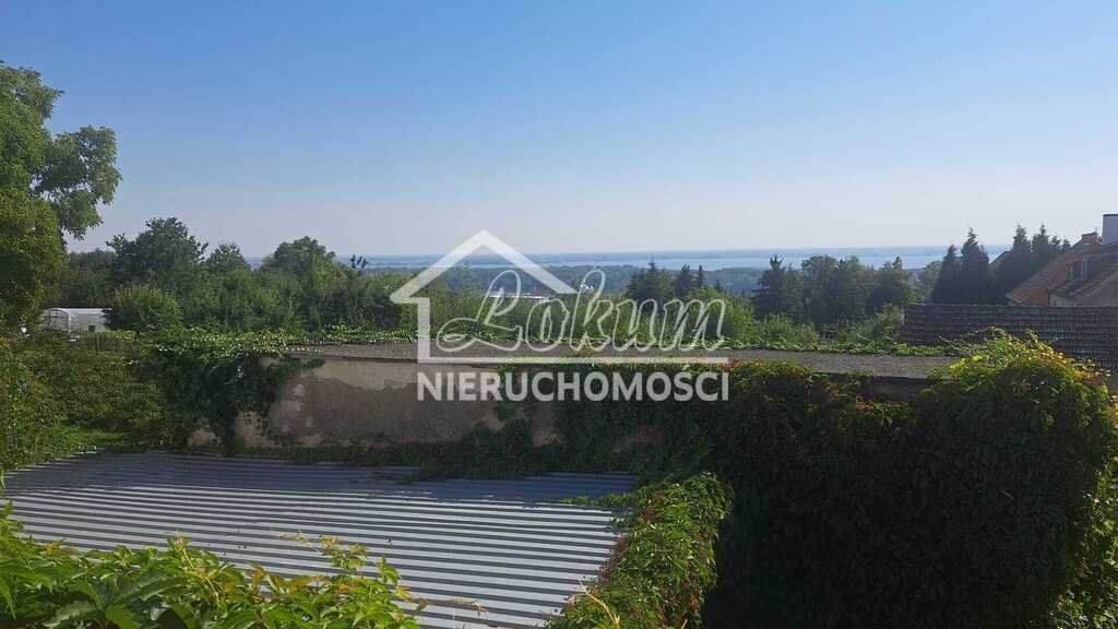 Mieszkanie 71,14&nbsp;m², Szczecin, Stołczyn, Wincentego Witosa - zdjęcie 18