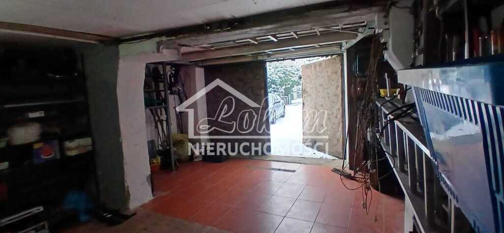 Mieszkanie 71,14&nbsp;m², Szczecin, Stołczyn, Wincentego Witosa - zdjęcie 15