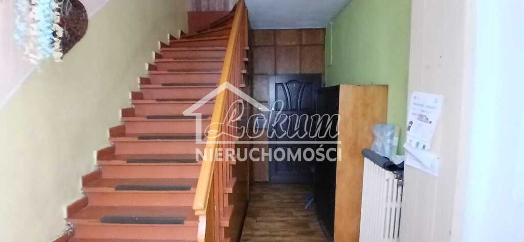 Mieszkanie 71,14&nbsp;m², Szczecin, Stołczyn, Wincentego Witosa - zdjęcie 13