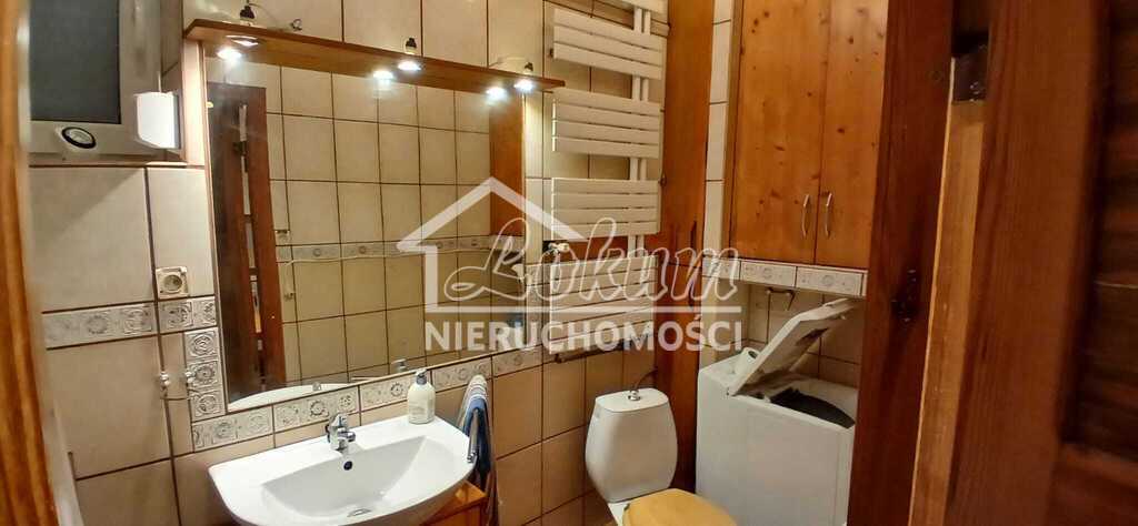 Mieszkanie 71,14&nbsp;m², Szczecin, Stołczyn, Wincentego Witosa - zdjęcie 10