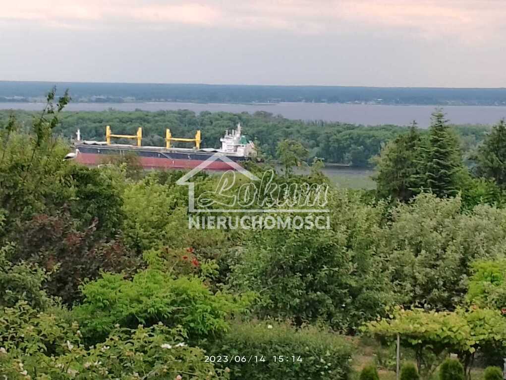 Mieszkanie 71,14&nbsp;m², Szczecin, Stołczyn, Wincentego Witosa - zdjęcie 19