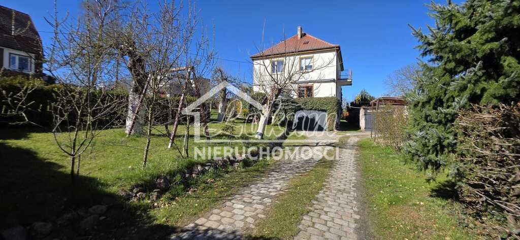 Mieszkanie 71,14 m², Szczecin, Stołczyn, Wincentego Witosa - zdjęcie 17