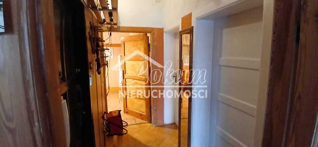 Mieszkanie 71,14&nbsp;m², Szczecin, Stołczyn, Wincentego Witosa - zdjęcie 12