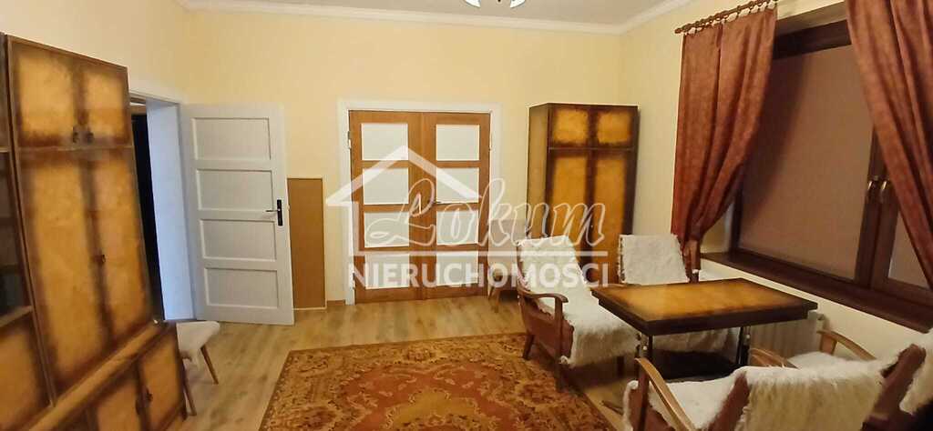 Mieszkanie 71,14&nbsp;m², Szczecin, Stołczyn, Wincentego Witosa - zdjęcie 2