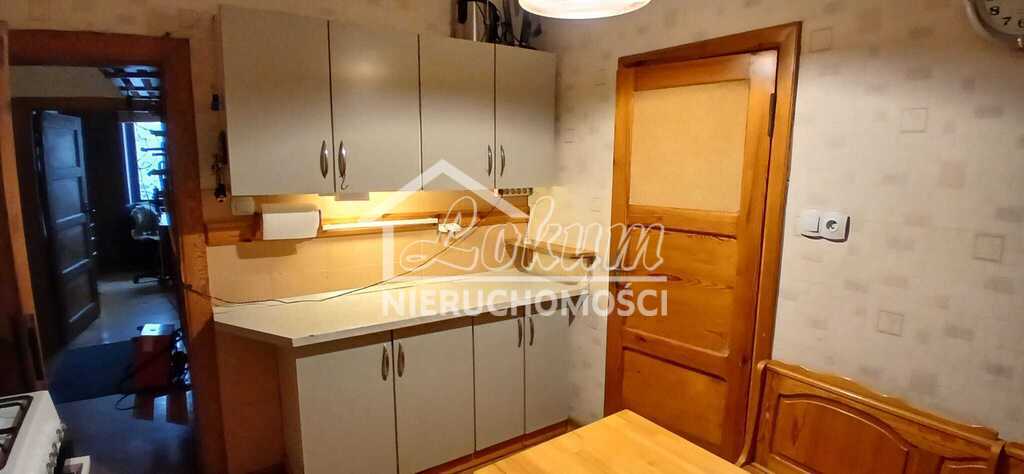 Mieszkanie 71,14&nbsp;m², Szczecin, Stołczyn, Wincentego Witosa - zdjęcie 8