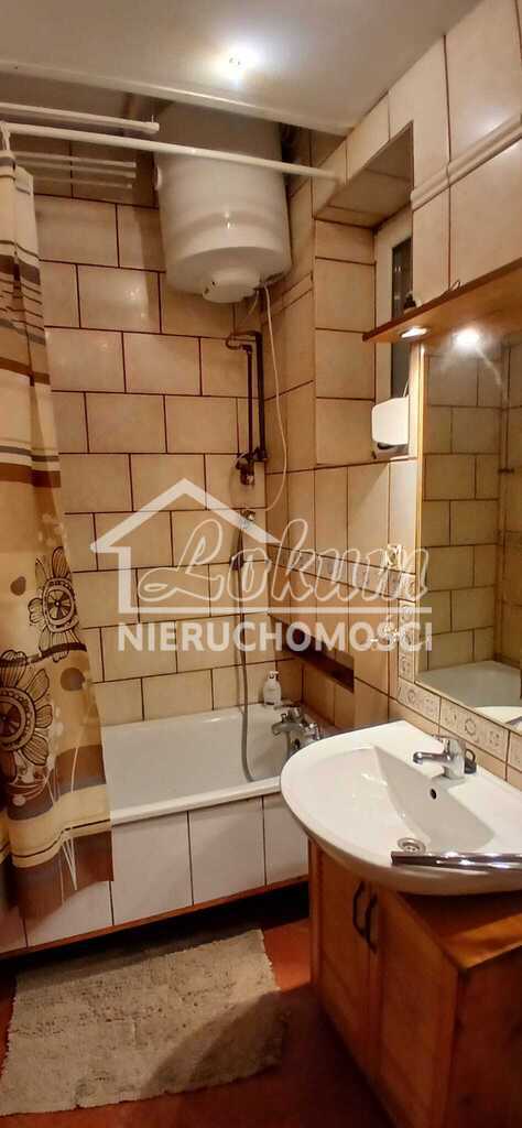 Mieszkanie 71,14&nbsp;m², Szczecin, Stołczyn, Wincentego Witosa - zdjęcie 11