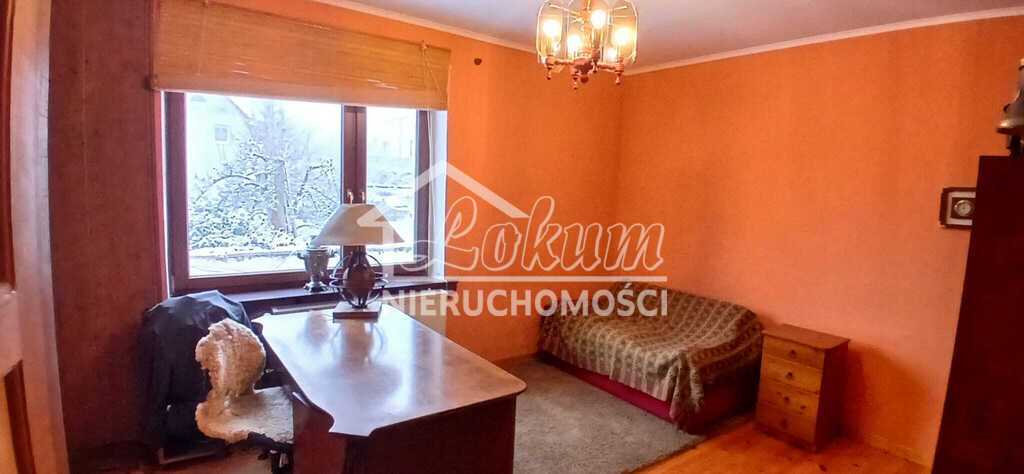 Mieszkanie 71,14&nbsp;m², Szczecin, Stołczyn, Wincentego Witosa - zdjęcie 6