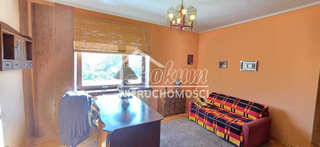 Mieszkanie 71,14 m², Szczecin, Stołczyn, Wincentego Witosa - zdjęcie 5