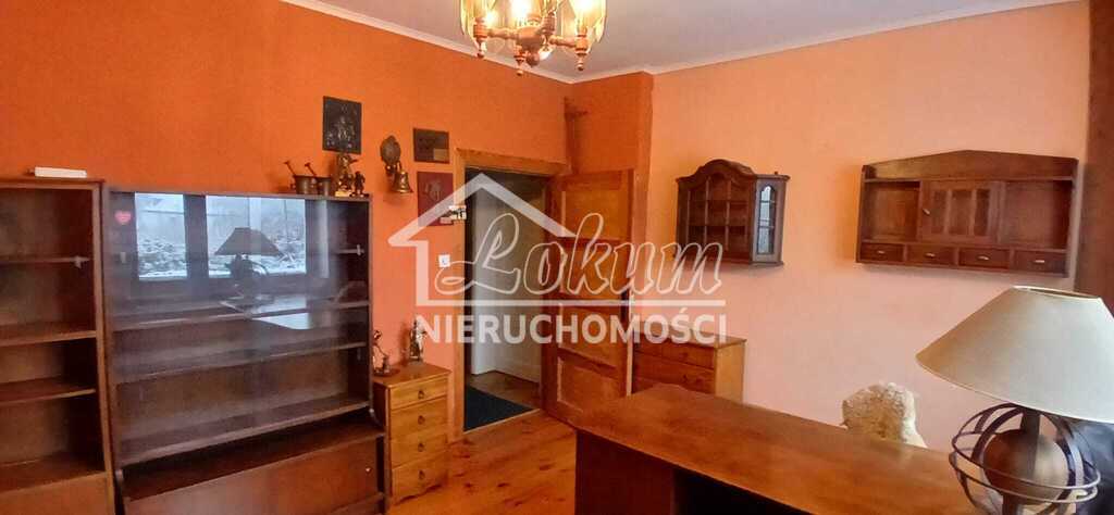 Mieszkanie 71,14&nbsp;m², Szczecin, Stołczyn, Wincentego Witosa - zdjęcie 5