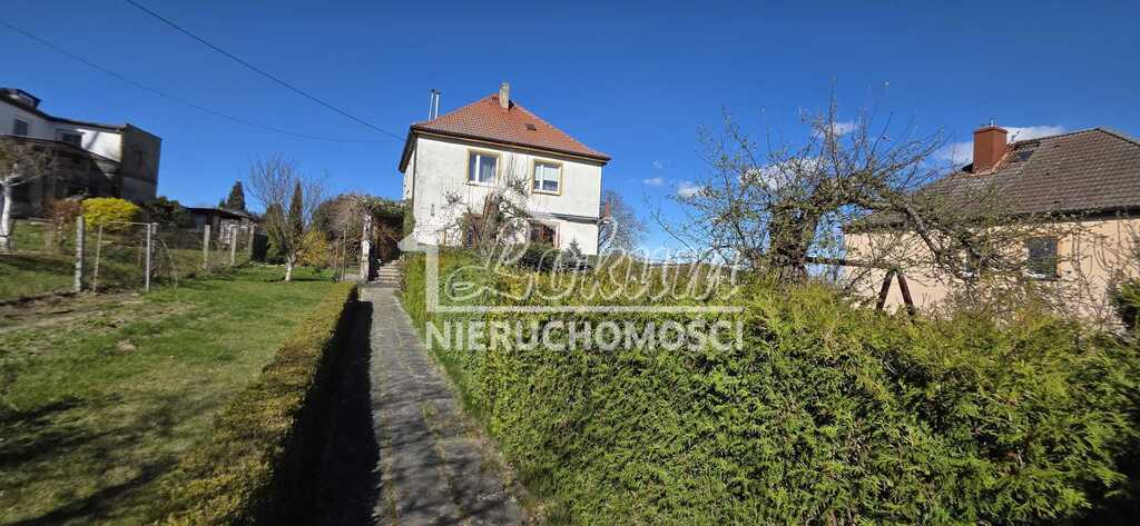 Mieszkanie 71,14 m², Szczecin, Stołczyn, Wincentego Witosa - zdjęcie 18