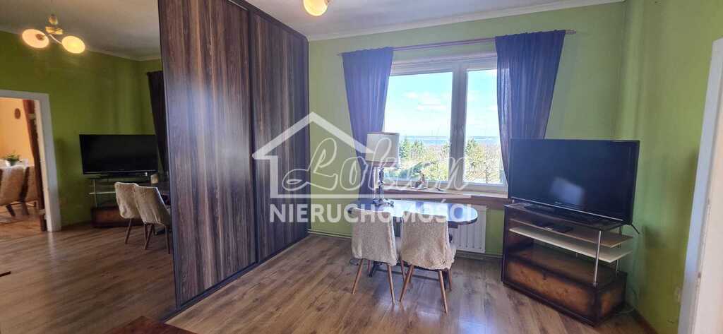 Mieszkanie 71,14 m², Szczecin, Stołczyn, Wincentego Witosa - zdjęcie 4