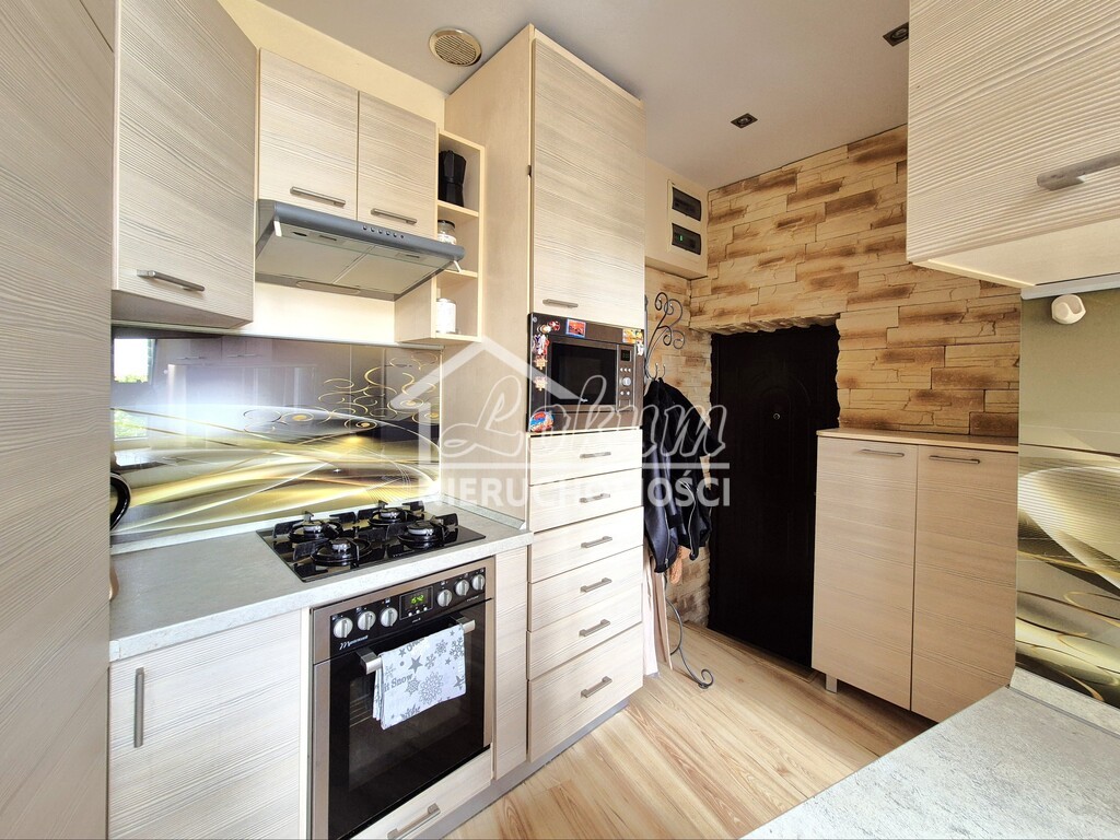 Mieszkanie 80&nbsp;m², Szczecin - zdjęcie 6