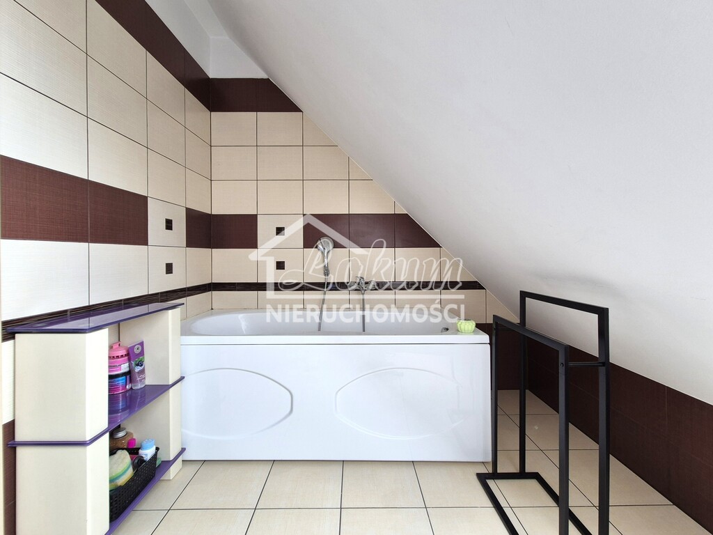 Mieszkanie 80&nbsp;m², Szczecin - zdjęcie 18