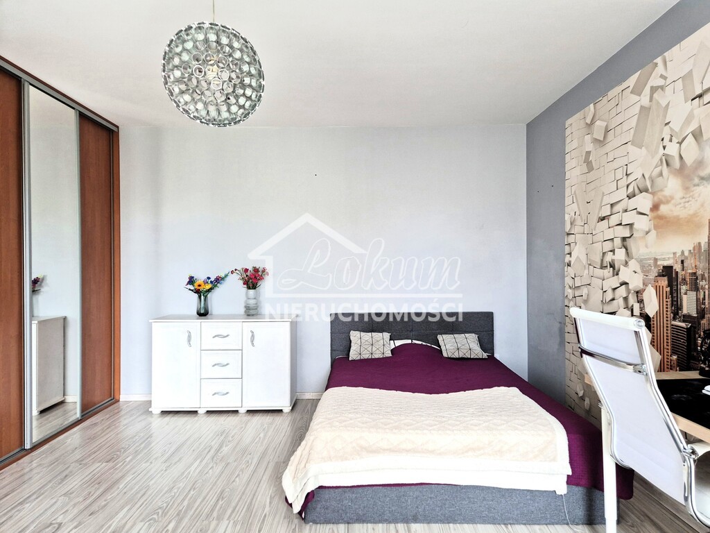 Mieszkanie 80&nbsp;m², Szczecin - zdjęcie 10