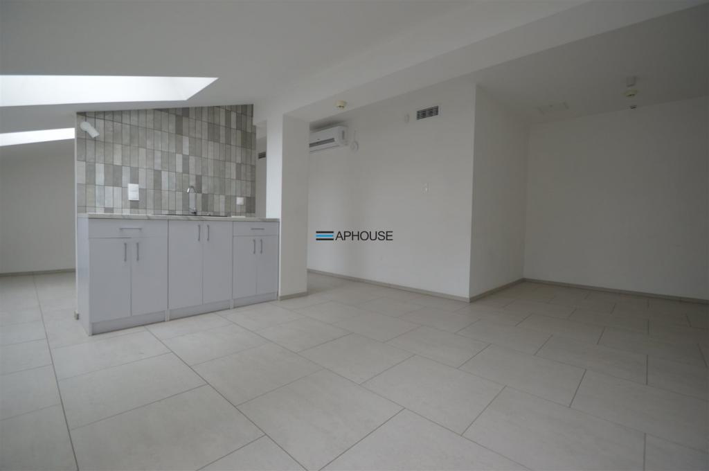 Lokal usługowy do wynajęcia, 40&nbsp;m², Kraków, Stare Miasto, Stolarska - zdjęcie 2
