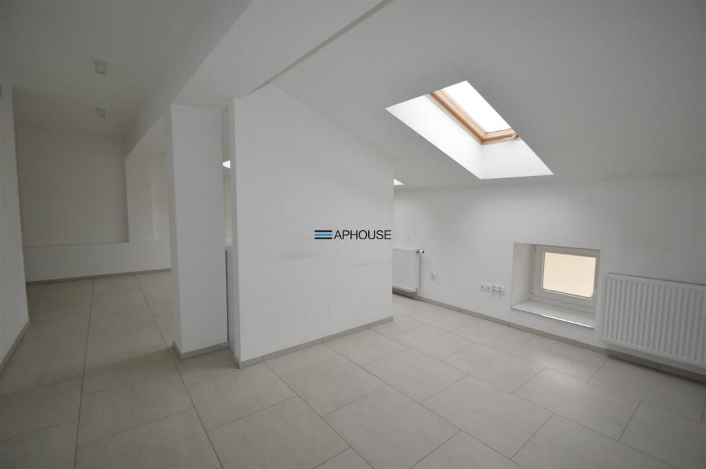 Lokal usługowy do wynajęcia, 40&nbsp;m², Kraków, Stare Miasto, Stolarska - zdjęcie 8