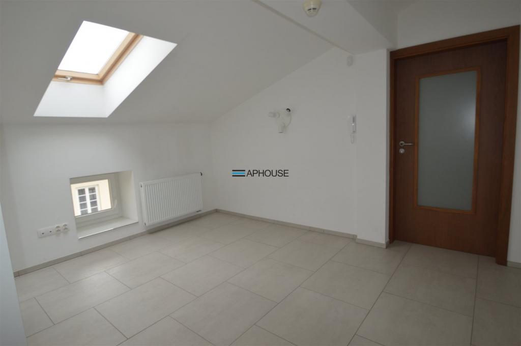 Lokal usługowy do wynajęcia, 40&nbsp;m², Kraków, Stare Miasto, Stolarska - zdjęcie 7