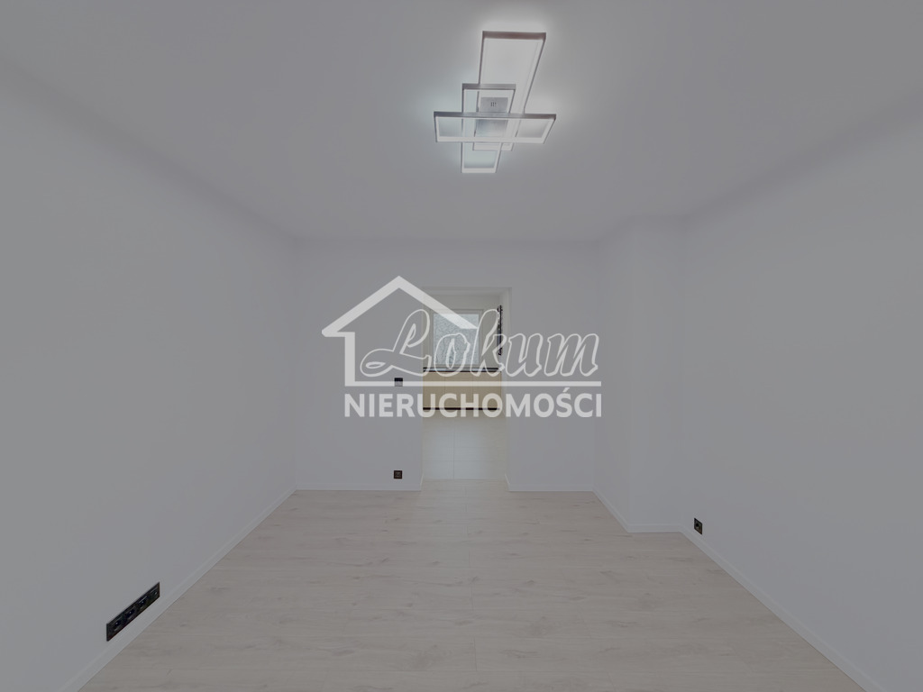 Mieszkanie 56&nbsp;m², Szczecin, Pogodno, Żwirki i Wigury - zdjęcie 6