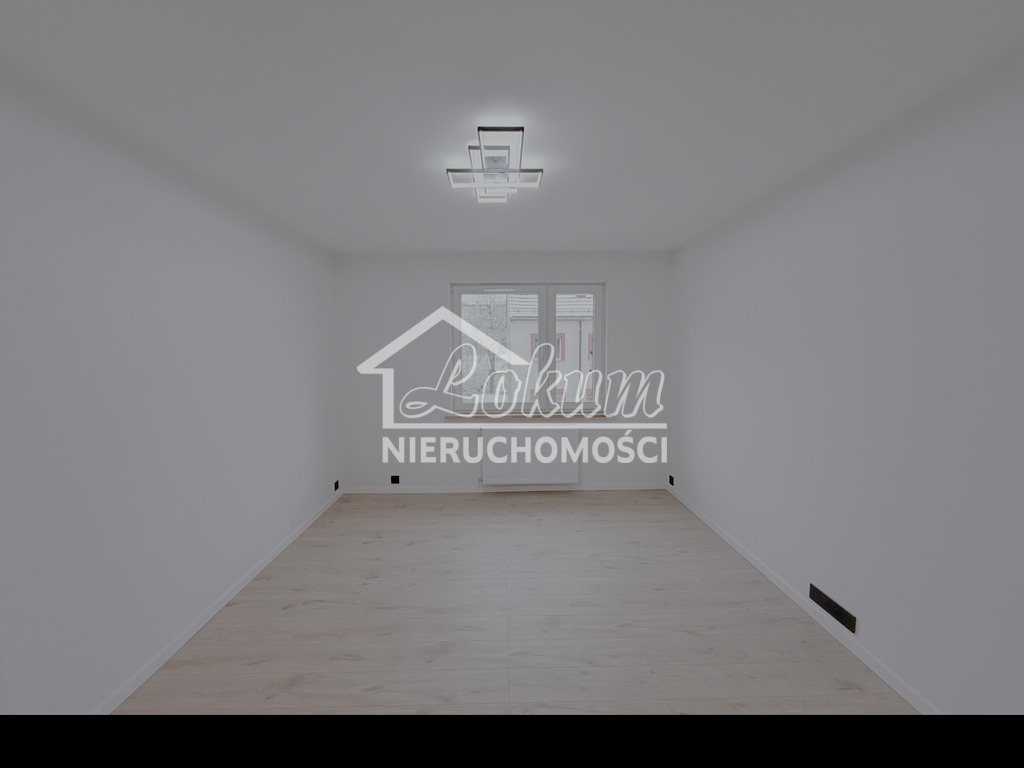 Mieszkanie 56&nbsp;m², Szczecin, Pogodno, Żwirki i Wigury - zdjęcie 7