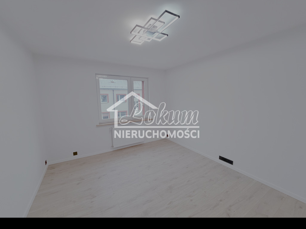 Mieszkanie 56&nbsp;m², Szczecin, Pogodno, Żwirki i Wigury - zdjęcie 8