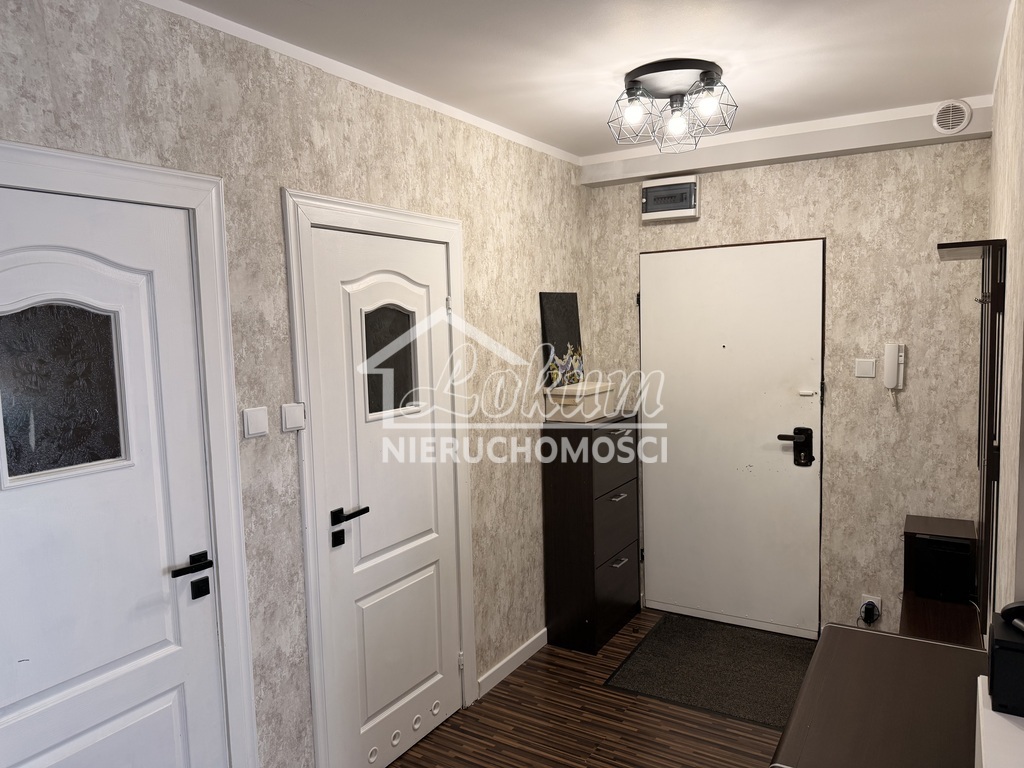 Mieszkanie 75,5&nbsp;m², Szczecin, Niebuszewo, Księcia Warcisława I - zdjęcie 15