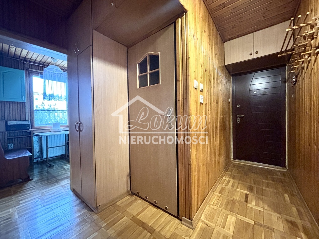 Mieszkanie 46,9&nbsp;m², Szczecin, Pomorzany, Budziszyńska - zdjęcie 8