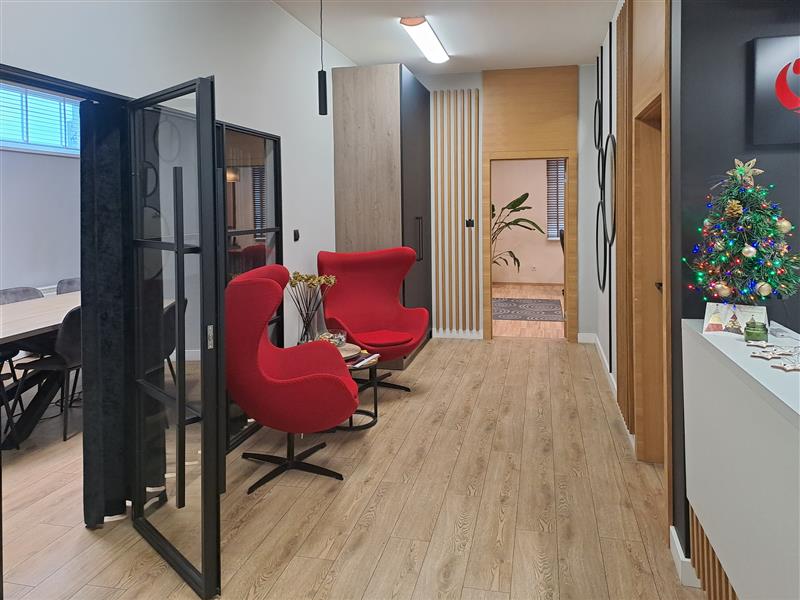 Magazyn na sprzedaż, 2517&nbsp;m², Gdynia, Chwaszczyńska - zdjęcie 14