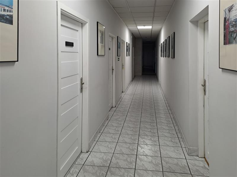 Magazyn na sprzedaż, 2517&nbsp;m², Gdynia, Chwaszczyńska - zdjęcie 11