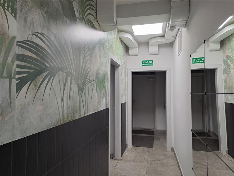 Magazyn na sprzedaż, 2517&nbsp;m², Gdynia, Chwaszczyńska - zdjęcie 10