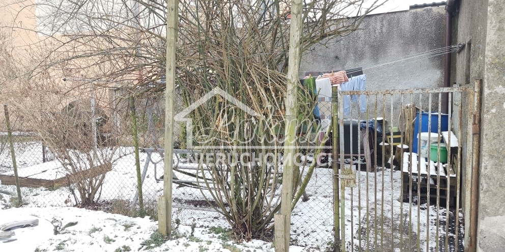 Mieszkanie 44,23&nbsp;m², Maszewo, Wojska Polskiego - zdjęcie 9